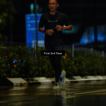 Runner Photo 7764655