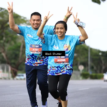 Runner Photo 7764656