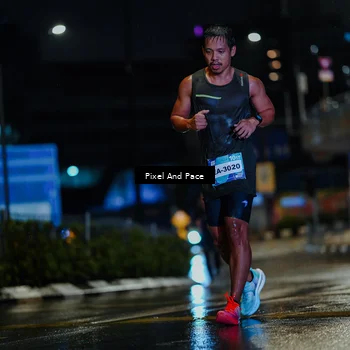 Runner Photo 7764658