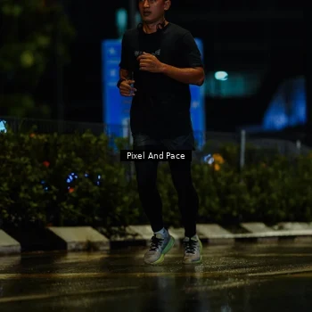 Runner Photo 7764660