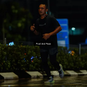 Runner Photo 7764663