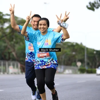 Runner Photo 7764667