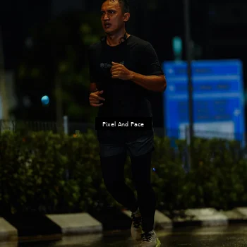 Runner Photo 7764669