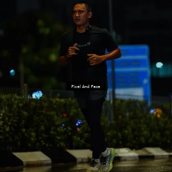 Runner Photo 7764672