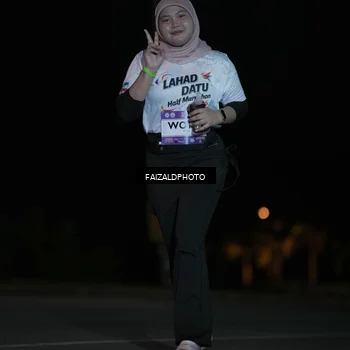 Runner Photo 7764686