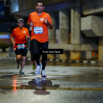 Runner Photo 7764697