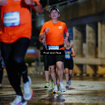 Runner Photo 7764704