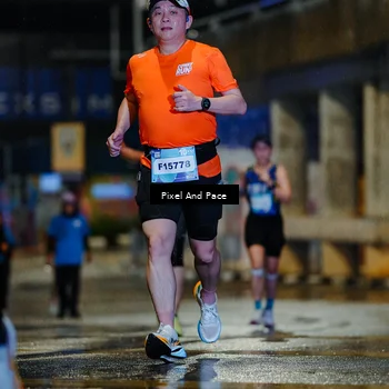 Runner Photo 7764705