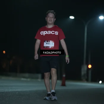 Runner Photo 7764708