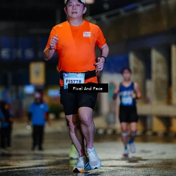 Runner Photo 7764710