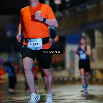 Runner Photo 7764715