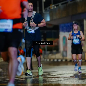 Runner Photo 7764718