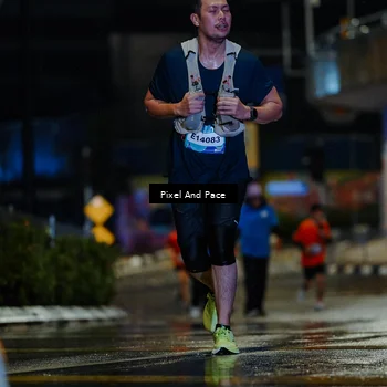 Runner Photo 7764719
