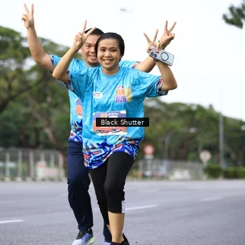 Runner Photo 7764721