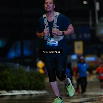 Runner Photo 7764722