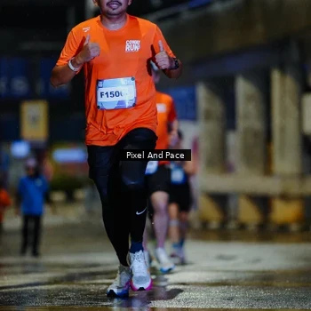 Runner Photo 7764723
