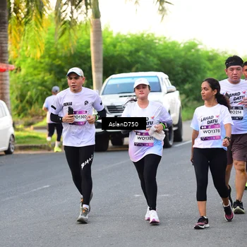 Runner Photo 7764725