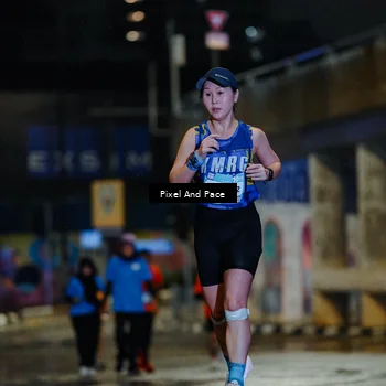 Runner Photo 7764726