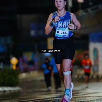Runner Photo 7764727