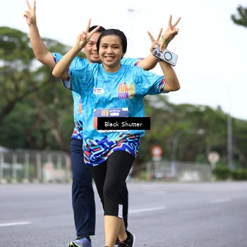 Runner Photo 7764729