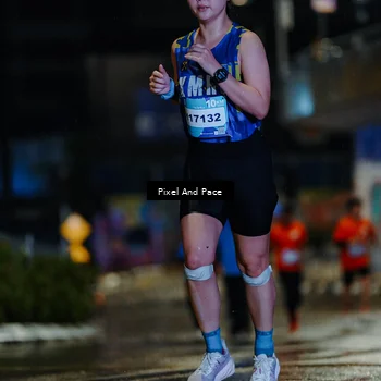 Runner Photo 7764734