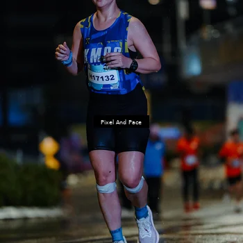 Runner Photo 7764735