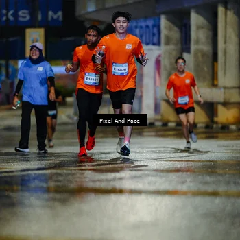 Runner Photo 7764736