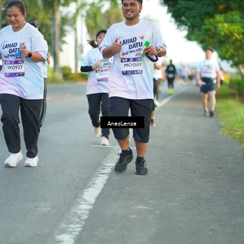 Runner Photo 7764737