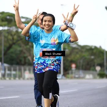 Runner Photo 7764738