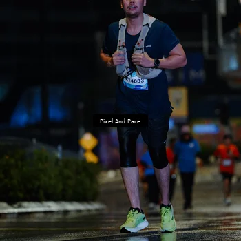 Runner Photo 7764740