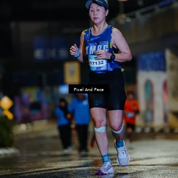 Runner Photo 7764746