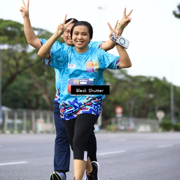 Runner Photo 7764748