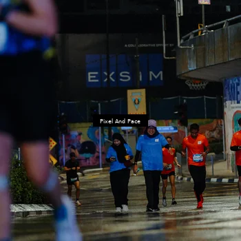 Runner Photo 7764752