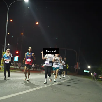 Runner Photo 7764753