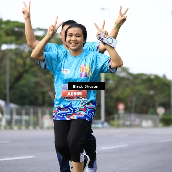 Runner Photo 7764757
