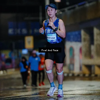 Runner Photo 7764758