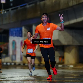Runner Photo 7764760