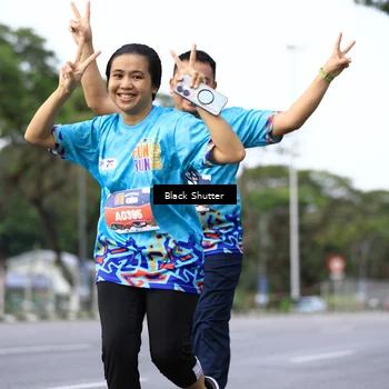 Runner Photo 7764772