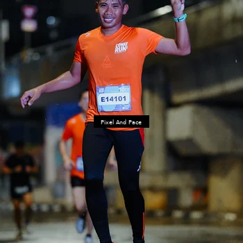 Runner Photo 7764773