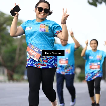 Runner Photo 7764774