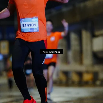 Runner Photo 7764801