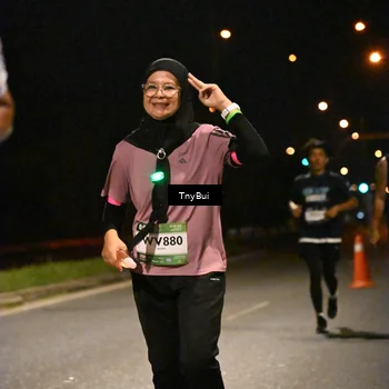 Runner Photo 7764802