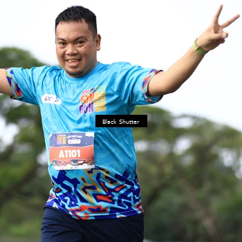 Runner Photo 7764805