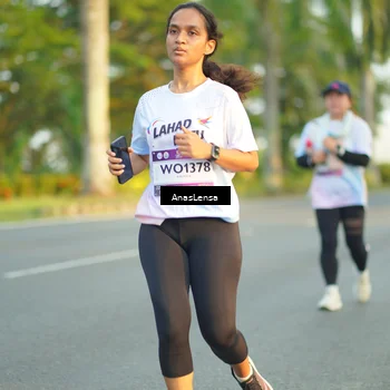 Runner Photo 7764806