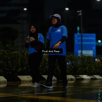 Runner Photo 7764810