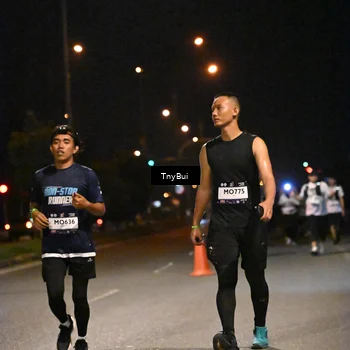Runner Photo 7764811