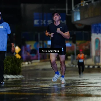 Runner Photo 7764813