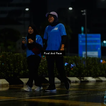 Runner Photo 7764814