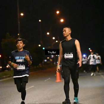 Runner Photo 7764821
