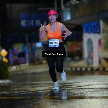 Runner Photo 7764825